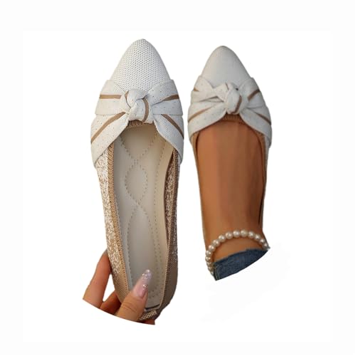 Sandalen Damen Ballerinas Sommerschuhe Flache Schuhe Tanzschuhe Halbschuhe Freizeitschuhe Outdoor Wanderschuhe Sandalen Damen Ballerinas Sommerschuhe Flache Schuhe Tanzschuhe Halbschuhe Freizeitschuhe Outdoor Wanderschuhe von tinetill