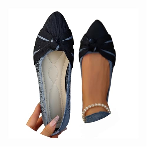 Sandalen Damen Ballerinas Sommerschuhe Flache Schuhe Tanzschuhe Halbschuhe Freizeitschuhe Outdoor Wanderschuhe Sandalen Damen Ballerinas Sommerschuhe Flache Schuhe Tanzschuhe Halbschuhe Freizeitschuhe Outdoor Wanderschuhe von tinetill