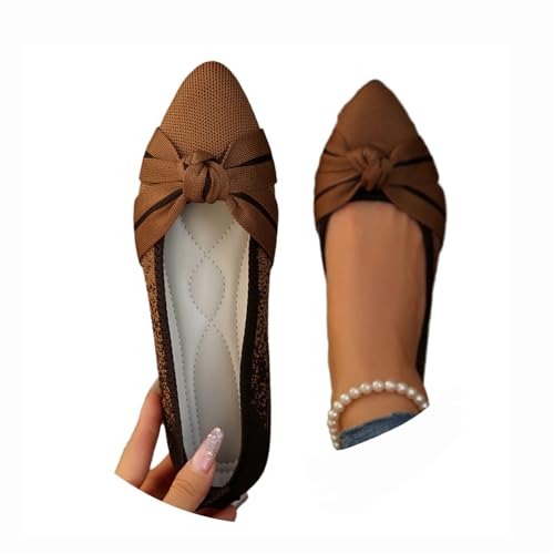 Sandalen Damen Ballerinas Sommerschuhe Flache Schuhe Tanzschuhe Halbschuhe Freizeitschuhe Outdoor Wanderschuhe Sandalen Damen Ballerinas Sommerschuhe Flache Schuhe Tanzschuhe Halbschuhe Freizeitschuhe Outdoor Wanderschuhe von tinetill