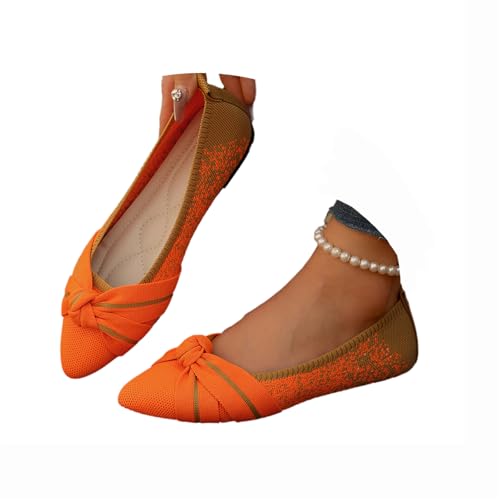 Sandalen Damen Ballerinas Sommerschuhe Flache Schuhe Tanzschuhe Halbschuhe Freizeitschuhe Outdoor Wanderschuhe Sandalen Damen Ballerinas Sommerschuhe Flache Schuhe Tanzschuhe Halbschuhe Freizeitschuhe Outdoor Wanderschuhe von tinetill