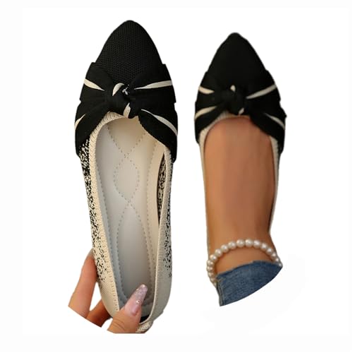 Sandalen Damen Ballerinas Sommerschuhe Flache Schuhe Tanzschuhe Halbschuhe Freizeitschuhe Outdoor Wanderschuhe Sandalen Damen Ballerinas Sommerschuhe Flache Schuhe Tanzschuhe Halbschuhe Freizeitschuhe Outdoor Wanderschuhe von tinetill