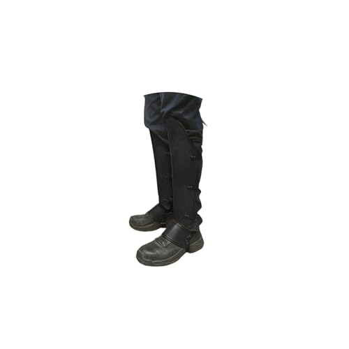 Winterstiefel Damen Stiefeletten Winterschuhe Ankle Boots Vintage Stiefeletten Schuhe Klassisch Stiefel von tinetill