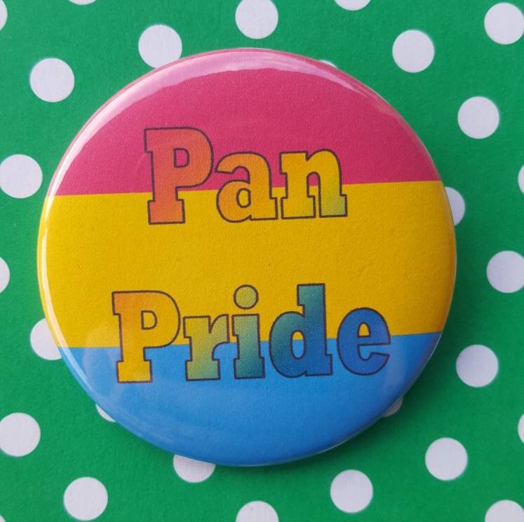 Pan-stolz-Taste von tinnedpineapple