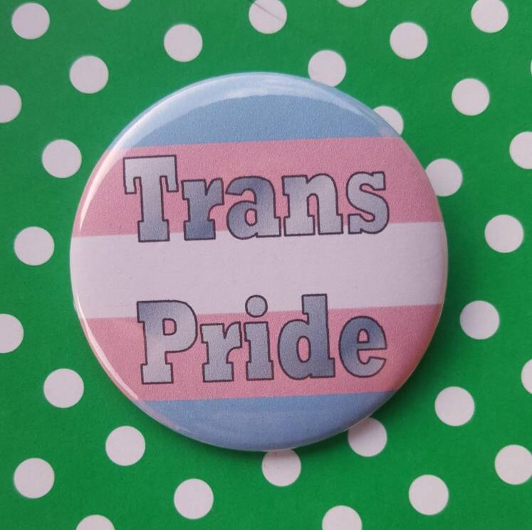 Trans-Pride-Taste von tinnedpineapple