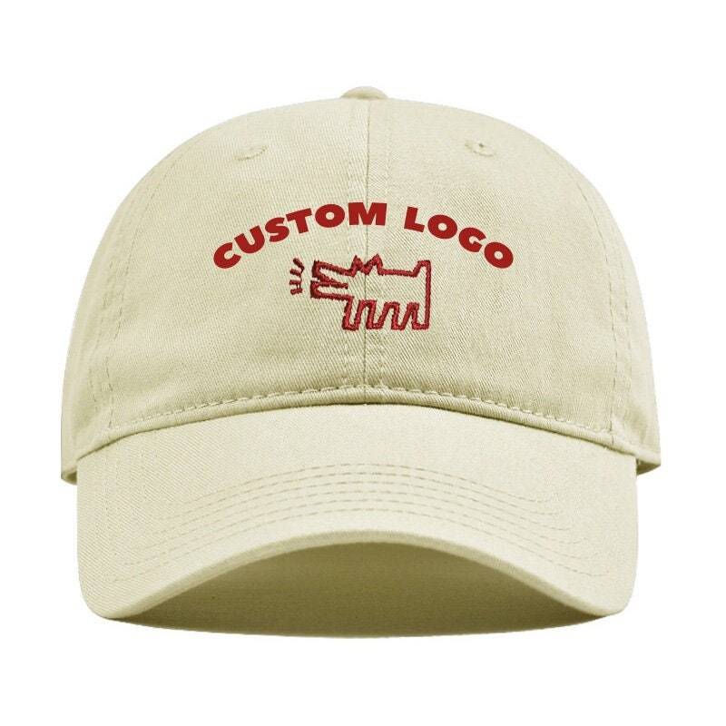 Gestickter Hut Personalisierte Dad Cap Stickerei Logo Baseballmütze Bachelorette Hüte Benutzerdefinierte Kappen Sorority Unisex Benutzerdefinierter Gestickter Hut Personalisierte Dad Cap Stickerei Logo Baseballmütze Bachelorette Hüte Benutzerdefinierte Kappen Sorority Unisex Benutzerdefinierter von tinyhandBabyblanket