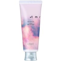 +tmr - Moist Heat Care Mask 145g von +tmr