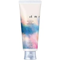 +tmr - Smooth Heat Care Mask 145g +tmr - Smooth Heat Care Mask 145g von +tmr