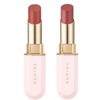 to/one - 2025 Summer Collection Color Blossom Lipstick 15 Citrus Sands Refill von to/one