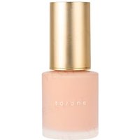 to/one - Base Luminescence Flawless SPF 40 PA+++ 30ml to/one - Base Luminescence Flawless SPF 40 PA+++ 30ml von to/one