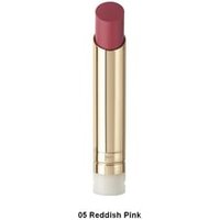to/one - Color Blossom Lipstick 05 Reddish Pink Refill von to/one
