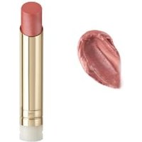 to/one - Color Blossom Lipstick 11 Shiny Bronze Refill von to/one