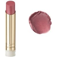 to/one - Color Blossom Lipstick 12 Cherry Swing Refill von to/one