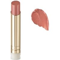 to/one - Color Blossom Lipstick 13 Pink Haze Refill von to/one