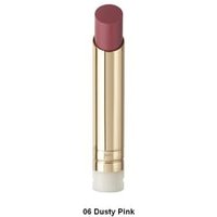 to/one - Color Blossom Lipstick 06 Dusty Pink Refill von to/one