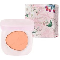 to/one - KEITAMARUYAMA SAKURA In Bloom Tone Petal Float Blush Limited Edition EX08 First Bloom to/one - KEITAMARUYAMA SAKURA In Bloom Tone Petal Float Blush Limited Edition EX08 First Bloom von to/one
