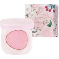 to/one - KEITAMARUYAMA SAKURA In Bloom Tone Petal Float Blush Limited Edition EX10 Blushing Peach to/one - KEITAMARUYAMA SAKURA In Bloom Tone Petal Float Blush Limited Edition EX10 Blushing Peach von to/one