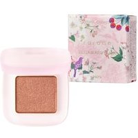 to/one - KEITAMARUYAMA SAKURA In Bloom Tone Petal Float Eyes Limited Edition EX06 Cherry Wood von to/one