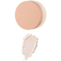 to/one - Luminous Veil Face Powder 02 von to/one