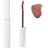 to/one - Nuance Color Mascara EX02 Peach Jam von to/one