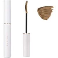 to/one - Nuance Color Mascara EX03 Milk Tea Beige von to/one