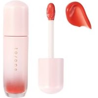 to/one - Petal Blooming Lip Gloss EX01 Harmony Fade von to/one