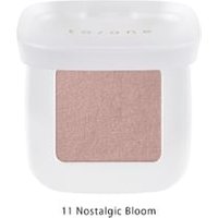 to/one - Petal Float Eye Shadow 11 Nostalgic Bloom von to/one