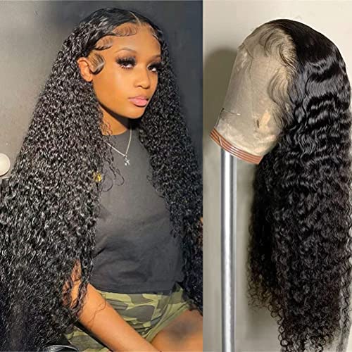 tobasew Tiefe Welle Spitze vorne Echthaarperücken 13X4 HD Spitze vorne Echthaarperücken Deep Locken Echthaar Perücken für Glueless Nass und Vorsicht Frauen tobasew Tiefe Welle Spitze vorne Echthaarperücken 13X4 HD Spitze vorne Echthaarperücken Deep Locken Echthaar Perücken für Glueless Nass und Vorsicht Frauen von tobasew