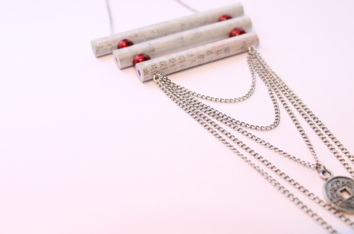 Recyceln von tocandomadera