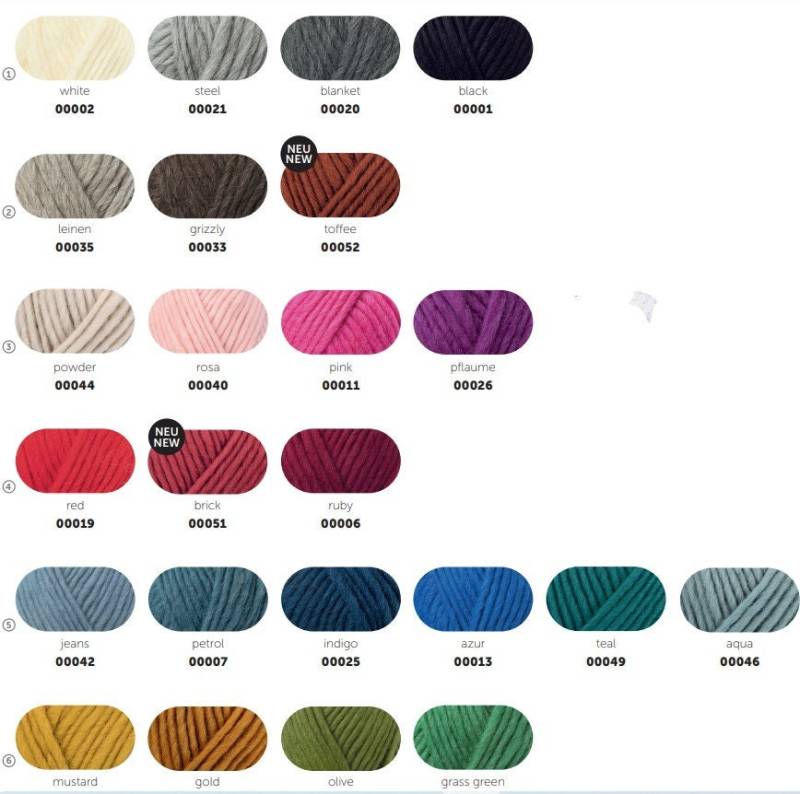 Filzhausschuhe 6 Größen Uni Einfarbig Filzschuhe Hausschuhe Gefilzt 100% Wolle Puschen Filz Pantoffeln Warme Filzpantoffeln Filzhausschuhe 6 Größen Uni Einfarbig Filzschuhe Hausschuhe Gefilzt 100% Wolle Puschen Filz Pantoffeln Warme Filzpantoffeln von tollewolle03