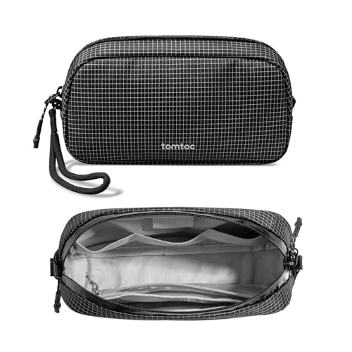 tomtoc Elektronik Organizer Tasche tomtoc Elektronik Organizer Tasche von tomtoc
