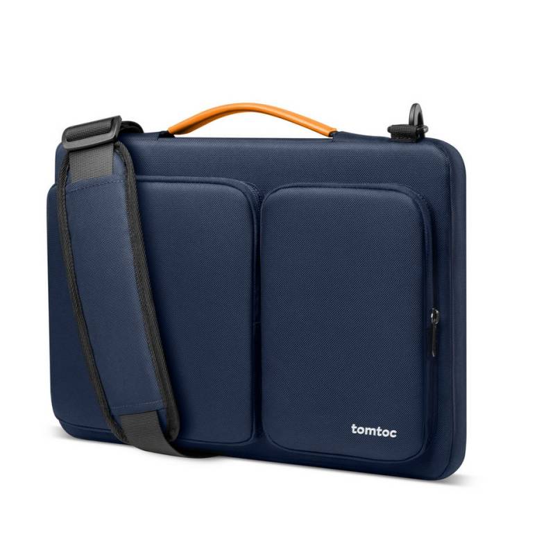 tomtoc Laptoptasche tomtoc von tomtoc