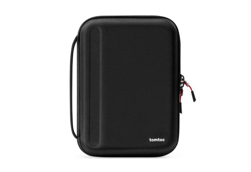 tomtoc Laptoptasche tomtoc von tomtoc