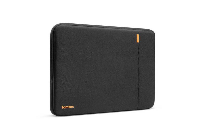 tomtoc Laptoptasche tomtoc von tomtoc