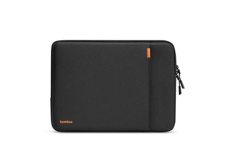 tomtoc Laptoptasche tomtoc von tomtoc