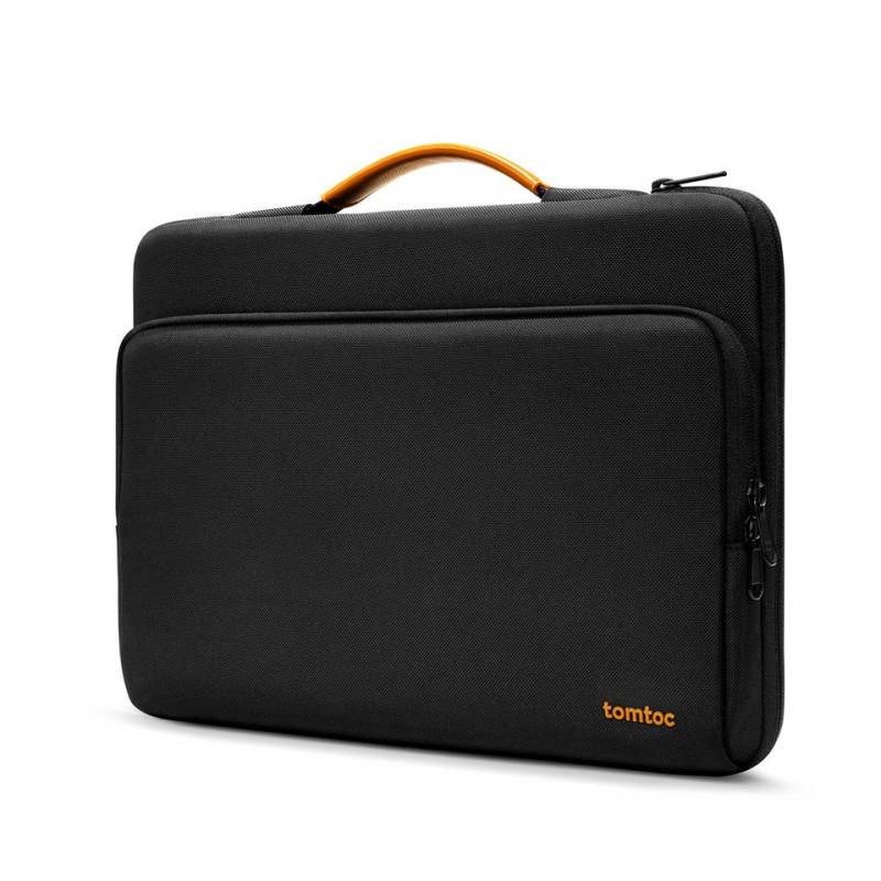 tomtoc Laptoptasche tomtoc von tomtoc