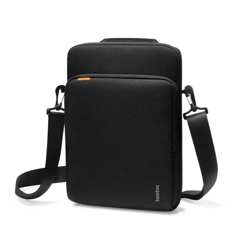 tomtoc Laptoptasche tomtoc von tomtoc