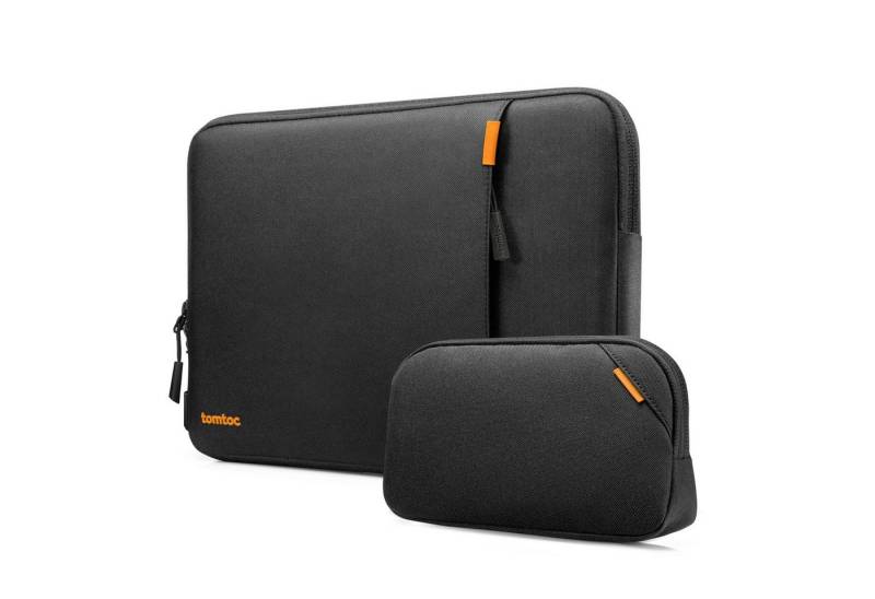 tomtoc Laptoptasche tomtoc von tomtoc