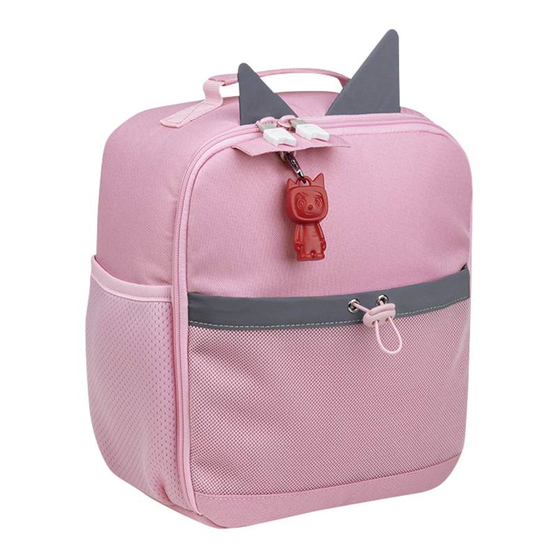 Tonies Tonies Rucksack mit Mini Kreativ-Tonie von tonies
