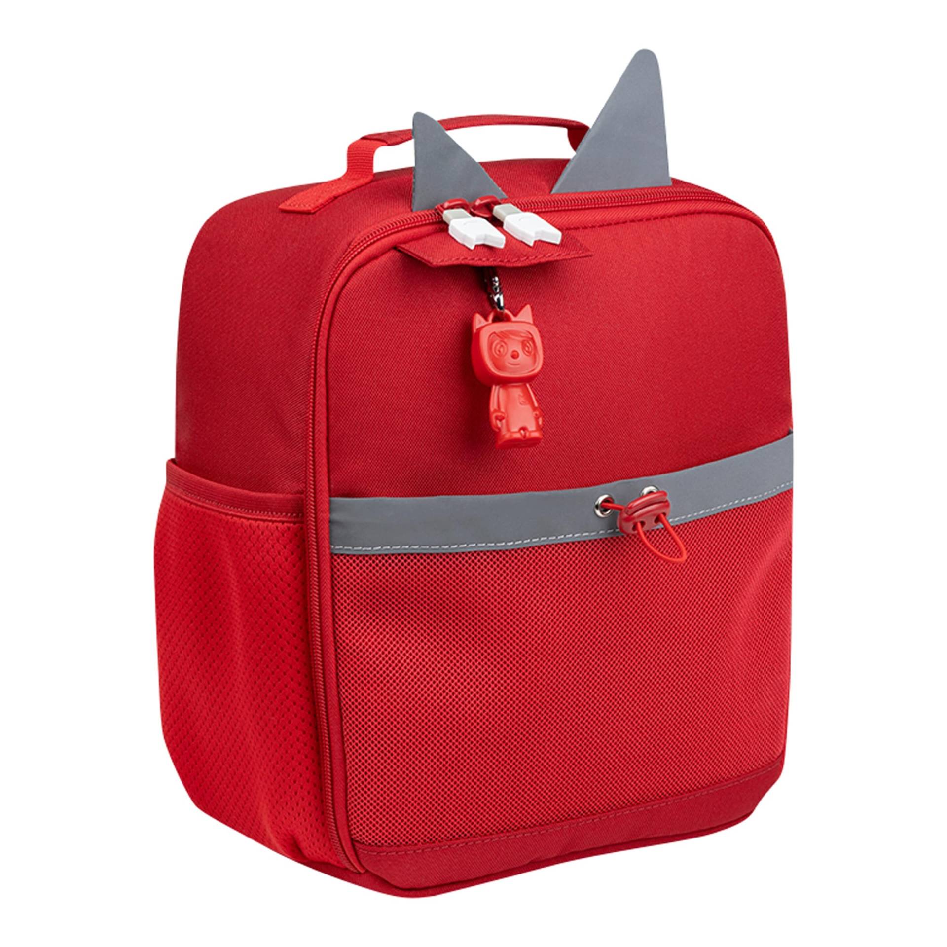 Tonies Tonies Rucksack mit Mini Kreativ-Tonie von tonies