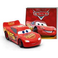 tonies® Disney - Cars von tonies