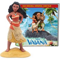 tonies® Disney - Vaiana von tonies