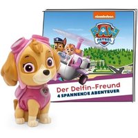 tonies® Paw Patrol - Der Delfin-Freund von tonies