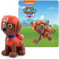 tonies® Paw Patrol - Zuma von tonies