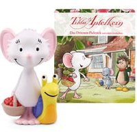 tonies® Tilda Apfelkern - Das Drinnen-Picknick von tonies