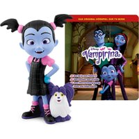 tonies® Vampirina - Das ist ja zum Flattern & drei weitere Geschichten von tonies