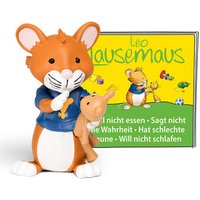 tonies® Leo Lausemaus - Das Original-Hörspiel 1 von tonies