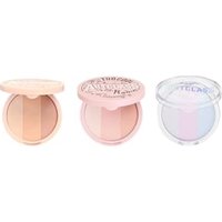 too cool for school - Art Class By Rodin Highlighter von too cool for school