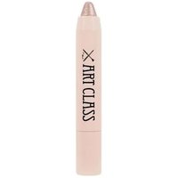 too cool for school - Art Class Eye Glitz - 5 Colors #01 Bubbly Angel von too cool for school