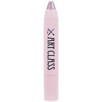 too cool for school - Art Class Eye Glitz - 5 Colors #05 Milky Soda von too cool for school