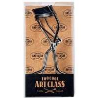 too cool for school - Artclass Artist Eyelash Curler - Wimpernzange von too cool for school